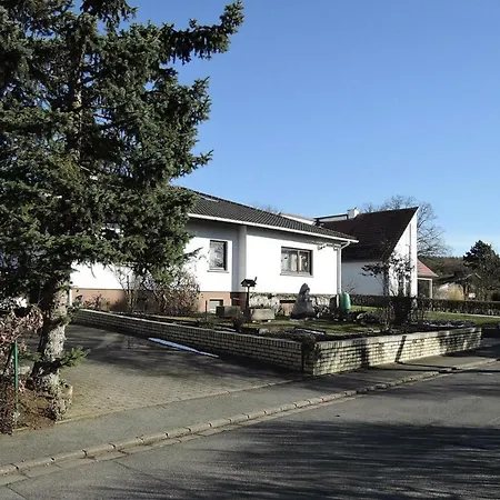 Apartament Holiday Flat Rossach - Dmg05100a-p *